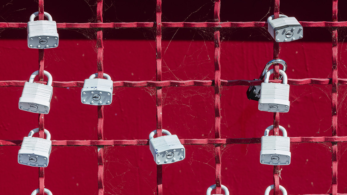 Why original codes and deliverables for the development should be protected?